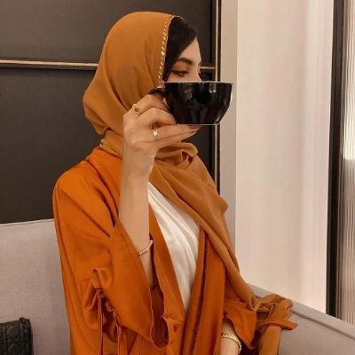 riKmW3ErbkaA6Ua's profile picture. 𐂂من سُوء ﺎلحٓظ וحيإنا أن يكؤن قلبك طيّب  .𐂂