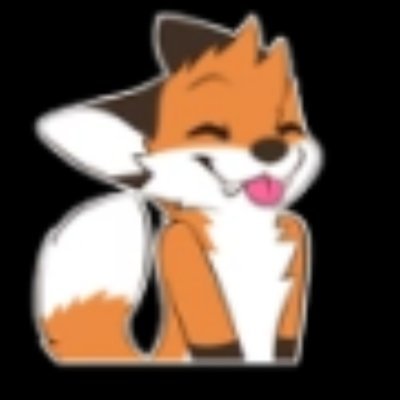 EKNe621's profile picture. FURRY