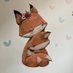 tiny_loris Profile picture