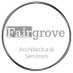 Fairgrove Architectural Services (@fairgrovearchi3) Twitter profile photo Fairgrove Architectural Services (@fairgrovearchi3) Twitter profile photo