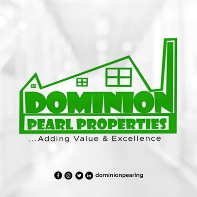 Dominion Pearl Properties
