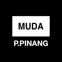 Parti MUDA Pulau Pinang(@mudapulaupinang) 's Twitter Profileg