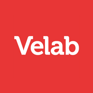 Velab accompagne les entreprises, collectivités & les associations dans leurs projets de Cyclomobilité professionnelle  https://t.co/n0Yvj0ZT1t