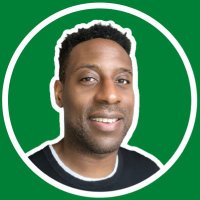 Alex Ahom (@theledge80) 's Twitter Profile