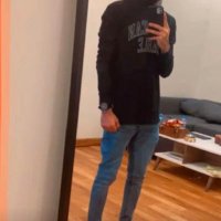 +موجب28 ابي سالب كبير او متين (@veep170) 's Twitter Profile