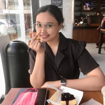 tianneebreo's profile picture. AdZU '24👩‍⚕️