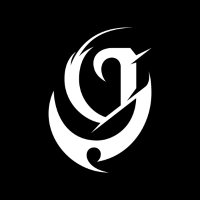 Golgotha (@glgth) 's Twitter Profile