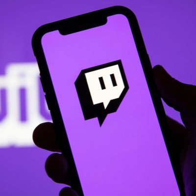 TwitchGrowBoost's profile picture. Follow to grow your community! 👥