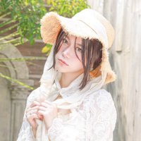 余生 (@taaanununu) Twitter profile photo