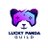 luckypandaguild's profile image