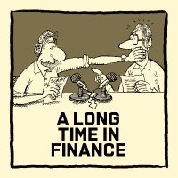 A Long Time In Finance (@altifpodcast) 's Twitter Profile