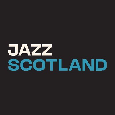 Independent jazz promoters bringing you the best of international and Scottish Jazz