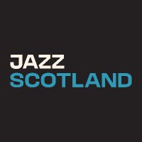 Jazz Scotland (@jazz_scotland) 's Twitter Profile