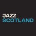 Jazz Scotland (@jazz_scotland) Twitter profile photo Jazz Scotland (@jazz_scotland) Twitter profile photo