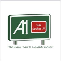 A1 Tank Services Ltd(@a1tankservices) 's Twitter Profile Photo