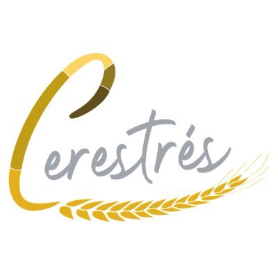 Proyecto de investigación sobre mejora de la producción de cereales bajo estrés biótico y abiótico.