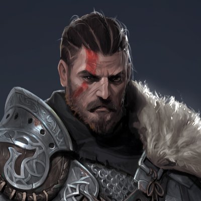 jun k.artさんのプロフィール画像