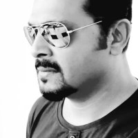 Xavier (@manojxavier1) 's Twitter Profile