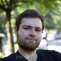 Mateusz Morusiewicz (@mmrosum) 's Twitter Profile