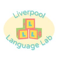Liverpool Language Lab (@lang05project) 's Twitter Profile