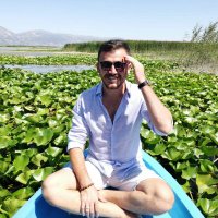 Bekir AVŞAR (@bkr_avsr) 's Twitter Profile