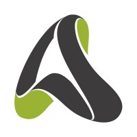 Agromarketing España (@agromarketinges) 's Twitter Profile Photo Agromarketing España (@agromarketinges) 's Twitter Profile Photo