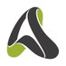 Agromarketing España (@agromarketinges) Twitter profile photo Agromarketing España (@agromarketinges) Twitter profile photo