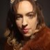 Carrie Durrant (@carriedurrant13) Twitter profile photo Carrie Durrant (@carriedurrant13) Twitter profile photo
