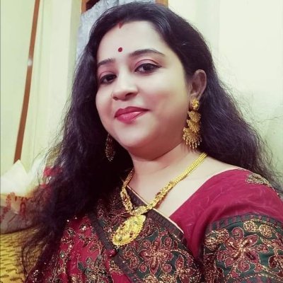 deepika21882401's profile picture. सबको उम्मीदें थी पर भरोसा बस तूने किया
इसलिए शायद प्यार मुझे तुमसे हुआ