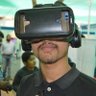 YagneshTweet's profile picture. 
