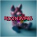 Koonimals by Ludwig Koons (@koonimalsnft) Twitter profile photo Koonimals by Ludwig Koons (@koonimalsnft) Twitter profile photo