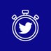 El Comisario Ciclista ⏱️🚴♂️ (@elcomisariocicl) Twitter profile photo El Comisario Ciclista ⏱️🚴♂️ (@elcomisariocicl) Twitter profile photo