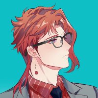 心融🍒 (@heartmelt115) 's Twitter Profile Photo 心融🍒 (@heartmelt115) 's Twitter Profile Photo
