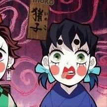 POLLYNAA123's profile picture. Wish you were here 🥺❤️