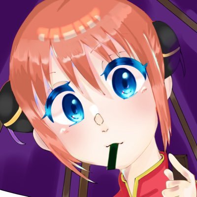 酸味甘味🍓さんのプロフィール画像