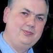 Innovation Scientist & Digital Transformation Consultant. Martial Artist. STEM Ambassador. Ex-NHS Manager. Preparing for the Stupidalypse.