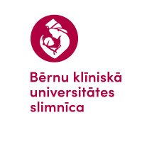 Bērnu slimnīca(@bernuslimnica) 's Twitter Profile Photo