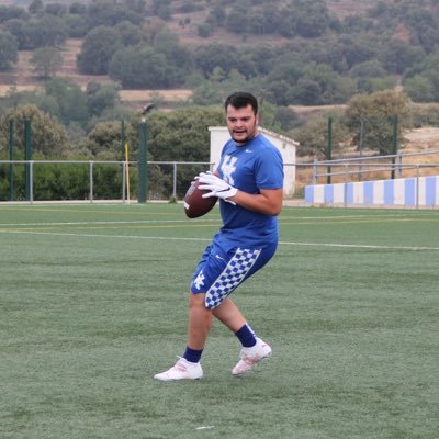 minimarc42's profile picture. 
