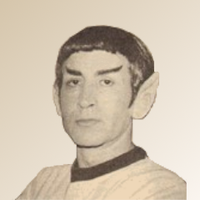 Cemalettin Sipahioğlu (@baykaramsarcs) 's Twitter Profile