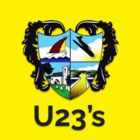 Hamble Club FC U23s (@hamblefcu23s) 's Twitter Profile Photo Hamble Club FC U23s (@hamblefcu23s) 's Twitter Profile Photo