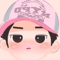 กุ้งน้ำ☕ (@kkoongnum) 's Twitter Profile