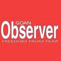 Goan Observer (@goan_observer) 's Twitter Profile