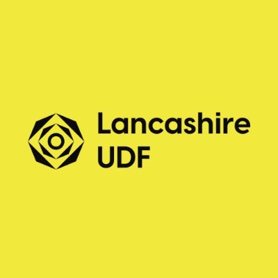 A £20m fund dedicated to the development of industrial workspace in Lancashire, set up by the ERDF and Lancashire County Council.