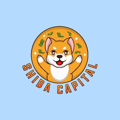 SHIBA CAPITALさんのプロフィール画像