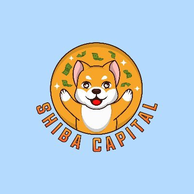 SHIBA CAPITAL