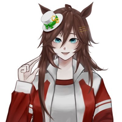 ﾊﾟﾊﾟﾊﾞさんのプロフィール画像