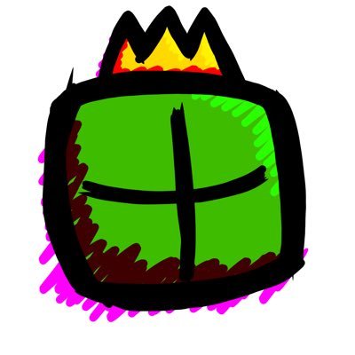 Facts about a roblox game called Tower Defense Simulator Not affiliated with TDS in any way. You can Dm us if you wanna suggest a fact. Has 2 Managers.