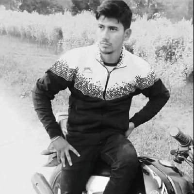 Shrawan79361777's profile picture. Shrwan