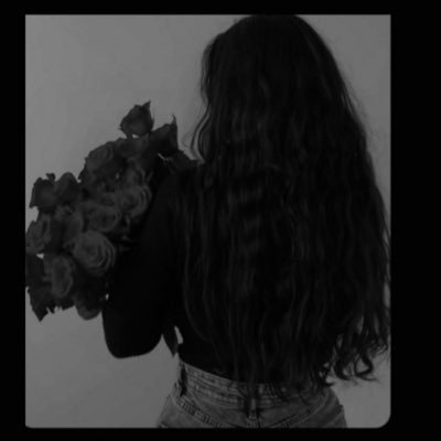 Ghufailli98's profile picture. #CS -a daughter of a great father.