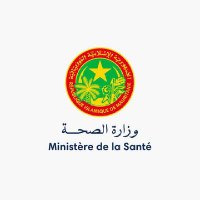 وزارة الصحة - Ministère de la Santé (@msmauritanie) 's Twitter Profile